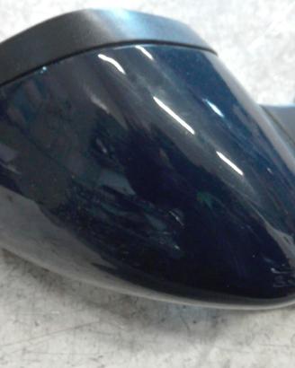 SPECCHIETTO RETROVISORE DESTRO FORD Fiesta 7° Ser