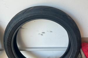 pirelli supercorsa v4 SP