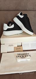 Alexander McQueen