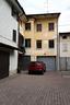 due-appartamenti-a-fellegara-senza-spese-condomini