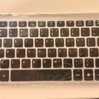 TASTIERA ACER V5-571