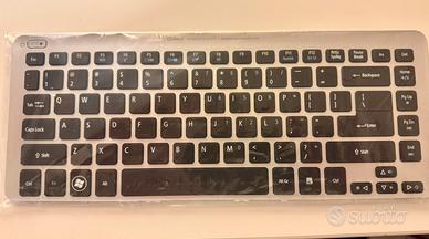 TASTIERA ACER V5-571