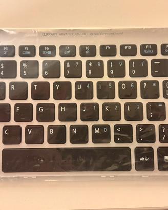 TASTIERA ACER V5-571