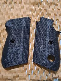 Guancette Beretta 70