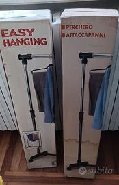 Appendi abiti