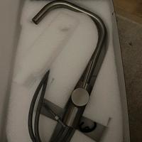Miscelatore Almaren IKEA - Quasi Nuovo!