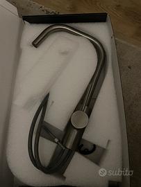 Miscelatore Almaren IKEA - Quasi Nuovo!