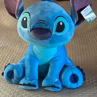 Stitch Disney Classic - Character with Sound