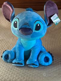 Stitch Disney Classic - Character with Sound
