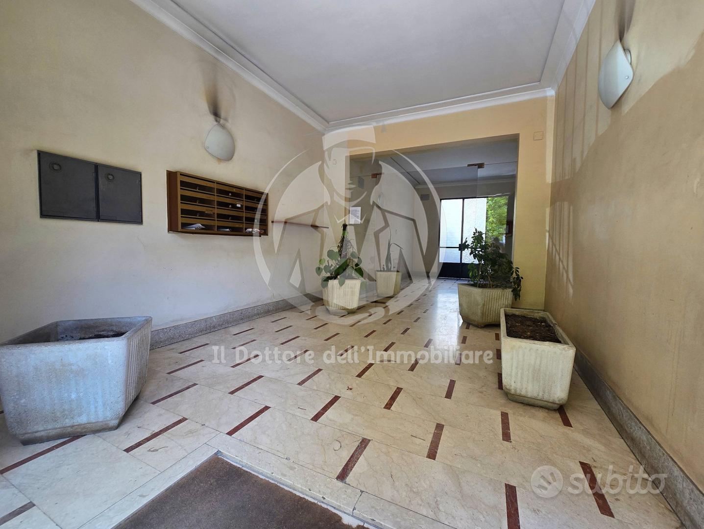 Appartamento – Palermo, San Lorenzo, VI Circoscrizione - Vista 5