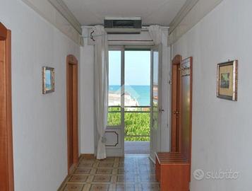 ALBERGO A SAN MAURO PASCOLI