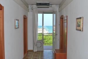 ALBERGO A SAN MAURO PASCOLI