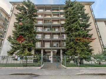 Appartamento Milano [Cod. rif 3389053VRG]