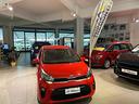 kia-picanto-1-0-12v-ecogpl-5-porte-active