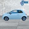 fiat-500-2015-2024-500-1-0-hybrid-cult