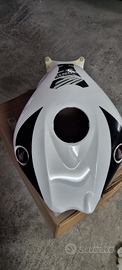 Copri serbatoio cbr 1000