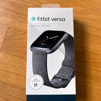 Fitbit Versa Special Edition