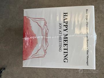 Vibratore a forma di rosa