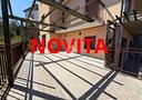 3-locali-a-narni