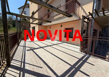 3 LOCALI A NARNI