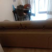 salotto