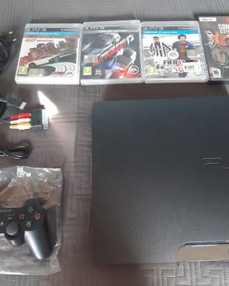 Playstation 3