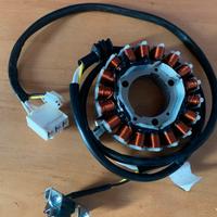 Statore yamaha tmax 530