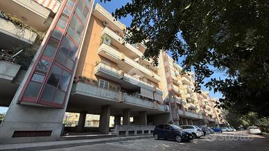 3 LOCALI A FRATTAMAGGIORE