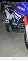 Ricambi e acessori per Yamaha xtz 750 supertenere