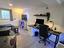 Immagine 27