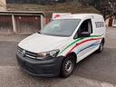 volkswagen-caddy-2-0-tdi-frigo-euro-6d