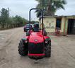 trattore-antonio-carraro-9800-tgf-frutteto