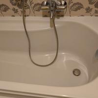 Vasca da bagno ideal standard