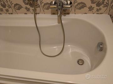 Vasca da bagno ideal standard