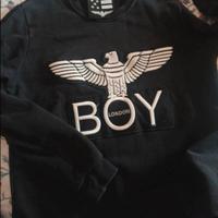 felpa Boy London 