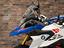 Immagine 12