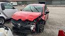 renault-clio-1-5-dci-moschino