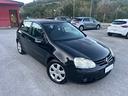 volkswagen-golf-1-6-5p-united