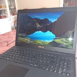 Comuputer  NoteBook