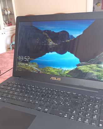 Comuputer  NoteBook