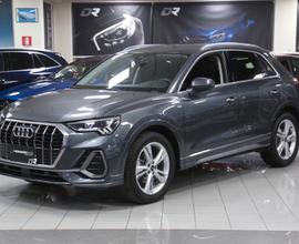 Audi Q3 35 TDI S tronic S line edition_2023