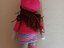 Immagine 2
