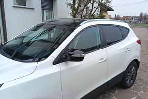 hyunday ix35 xpossible 