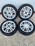 gomme-e-cerchi-originali-volkswagen-up