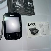 Misuratore di pressione Laica