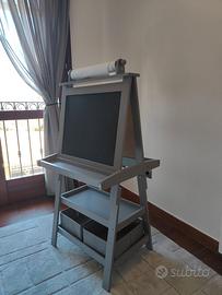 Lavagna su cavalletto