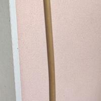 Lampada Lanterna ad Olio Ottone 4 Fiamme Anni '30