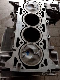 motore alfa romeo 