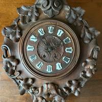 Orologio da parete