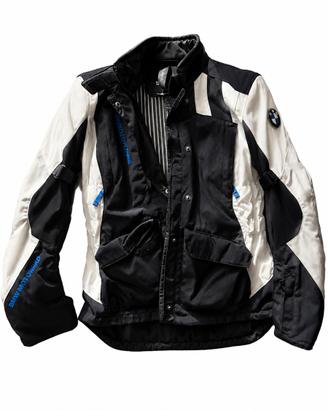 Giacca donna BMW Pacedry Adeventure tg 36